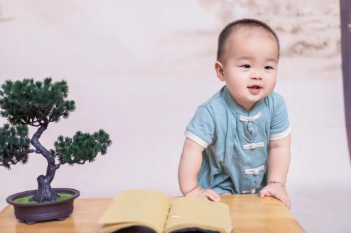 泽州孕妇应注意哪些事项